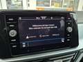 Volkswagen T-Roc Life TSI Weiß - thumbnail 26