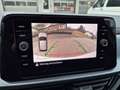 Volkswagen T-Roc Life TSI Weiß - thumbnail 24