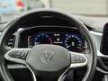 Volkswagen T-Roc Life TSI Weiß - thumbnail 15