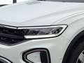 Volkswagen T-Roc Life TSI Weiß - thumbnail 7