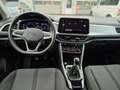 Volkswagen T-Roc Life TSI Weiß - thumbnail 17