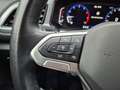 Volkswagen T-Roc Life TSI Weiß - thumbnail 22