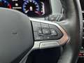 Volkswagen T-Roc Life TSI Weiß - thumbnail 21
