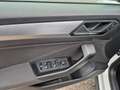 Volkswagen T-Roc Life TSI Weiß - thumbnail 12