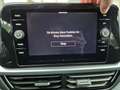 Volkswagen T-Roc Life TSI Weiß - thumbnail 27