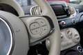 Fiat 500C TwinAir Turbo Collezione Cabrio | Cruise Controle Blauw - thumbnail 21