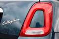 Fiat 500C TwinAir Turbo Collezione Cabrio | Cruise Controle Blauw - thumbnail 10