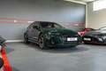 Audi RS6 4.0 TFSI quattro performance B&O STHZ RS-AGA Grün - thumbnail 8