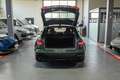 Audi RS6 4.0 TFSI quattro performance B&O STHZ RS-AGA Grün - thumbnail 12