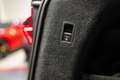 Audi RS6 4.0 TFSI quattro performance B&O STHZ RS-AGA Grün - thumbnail 13