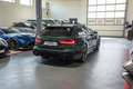 Audi RS6 4.0 TFSI quattro performance B&O STHZ RS-AGA Grün - thumbnail 9