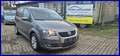 Volkswagen Touran Aut 2.Hd.Scheckh Top-Ausstg+AHK HU:1/27 Grigio - thumbnail 1