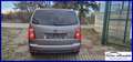 Volkswagen Touran Aut 2.Hd.Scheckh Top-Ausstg+AHK HU:1/27 Grigio - thumbnail 4
