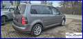 Volkswagen Touran Aut 2.Hd.Scheckh Top-Ausstg+AHK HU:1/27 Grigio - thumbnail 5