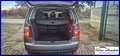 Volkswagen Touran Aut 2.Hd.Scheckh Top-Ausstg+AHK HU:1/27 Grigio - thumbnail 14