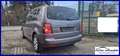 Volkswagen Touran Aut 2.Hd.Scheckh Top-Ausstg+AHK HU:1/27 Grigio - thumbnail 3