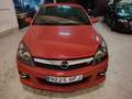 Opel Astra Twin Top 1.9CDTi Cosmo Rot - thumbnail 2
