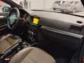 Opel Astra Twin Top 1.9CDTi Cosmo Rot - thumbnail 9