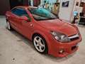 Opel Astra Twin Top 1.9CDTi Cosmo Rot - thumbnail 3