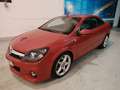 Opel Astra Twin Top 1.9CDTi Cosmo Rot - thumbnail 1