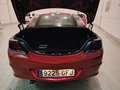Opel Astra Twin Top 1.9CDTi Cosmo Rot - thumbnail 7