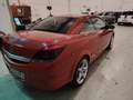 Opel Astra Twin Top 1.9CDTi Cosmo Rot - thumbnail 5