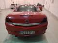 Opel Astra Twin Top 1.9CDTi Cosmo Rot - thumbnail 6
