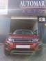 Land Rover Range Rover Evoque 2.0TD4 HSE Dynamic 4WD Aut. 150 Rojo - thumbnail 18