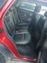 Land Rover Range Rover Evoque 2.0TD4 HSE Dynamic 4WD Aut. 150 Rojo - thumbnail 9