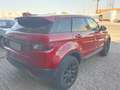 Land Rover Range Rover Evoque 2.0TD4 HSE Dynamic 4WD Aut. 150 Rojo - thumbnail 22