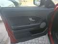 Land Rover Range Rover Evoque 2.0TD4 HSE Dynamic 4WD Aut. 150 Rojo - thumbnail 20