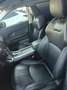 Land Rover Range Rover Evoque 2.0TD4 HSE Dynamic 4WD Aut. 150 Rojo - thumbnail 4