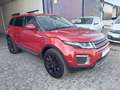 Land Rover Range Rover Evoque 2.0TD4 HSE Dynamic 4WD Aut. 150 Rojo - thumbnail 13