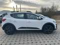 Dacia Sandero III 1.0 TCe 90Stepway Expression Stepway Weiß - thumbnail 4