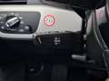 Audi A4 A4 35 TDI S-Tronic 2x S-Line, Matrix*AHK*Teilleder Grau - thumbnail 16