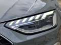 Audi A4 A4 35 TDI S-Tronic 2x S-Line, Matrix*AHK*Teilleder Grau - thumbnail 8