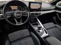 Audi A4 A4 35 TDI S-Tronic 2x S-Line, Matrix*AHK*Teilleder Grau - thumbnail 6