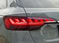 Audi A4 A4 35 TDI S-Tronic 2x S-Line, Matrix*AHK*Teilleder Grau - thumbnail 22