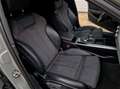 Audi A4 A4 35 TDI S-Tronic 2x S-Line, Matrix*AHK*Teilleder Grau - thumbnail 25