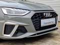 Audi A4 A4 35 TDI S-Tronic 2x S-Line, Matrix*AHK*Teilleder Grau - thumbnail 5