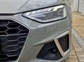 Audi A4 A4 35 TDI S-Tronic 2x S-Line, Matrix*AHK*Teilleder Grau - thumbnail 21