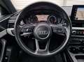 Audi A4 A4 35 TDI S-Tronic 2x S-Line, Matrix*AHK*Teilleder Grau - thumbnail 19