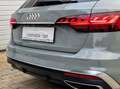 Audi A4 A4 35 TDI S-Tronic 2x S-Line, Matrix*AHK*Teilleder Grau - thumbnail 9