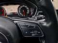 Audi A4 A4 35 TDI S-Tronic 2x S-Line, Matrix*AHK*Teilleder Grau - thumbnail 15