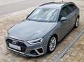 Audi A4 A4 35 TDI S-Tronic 2x S-Line, Matrix*AHK*Teilleder Grau - thumbnail 3