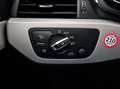 Audi A4 A4 35 TDI S-Tronic 2x S-Line, Matrix*AHK*Teilleder Grau - thumbnail 17