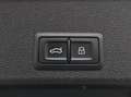 Audi A4 A4 35 TDI S-Tronic 2x S-Line, Matrix*AHK*Teilleder Grau - thumbnail 23