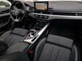 Audi A4 A4 35 TDI S-Tronic 2x S-Line, Matrix*AHK*Teilleder Grau - thumbnail 10