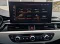 Audi A4 A4 35 TDI S-Tronic 2x S-Line, Matrix*AHK*Teilleder Grau - thumbnail 13