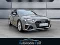 Audi A4 A4 35 TDI S-Tronic 2x S-Line, Matrix*AHK*Teilleder Grau - thumbnail 7